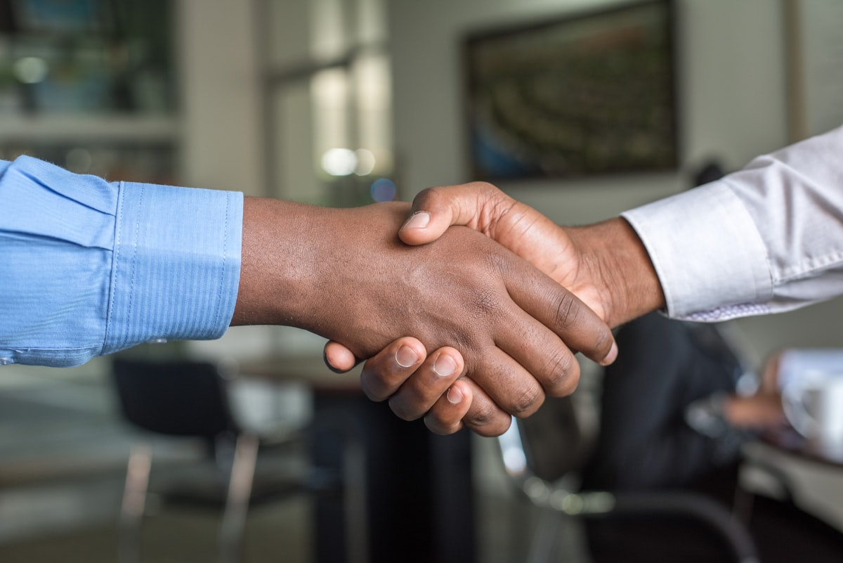 5 keys to investing in premium real estate
