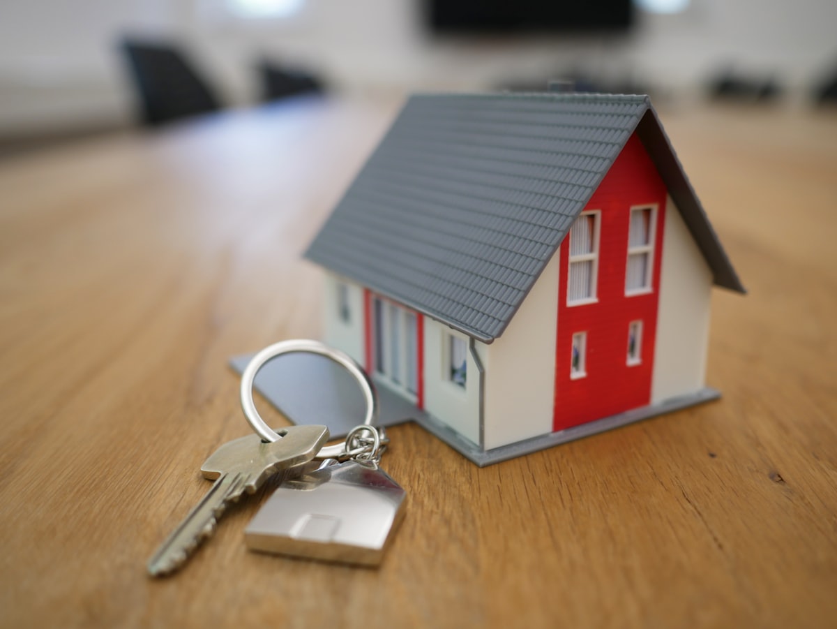 Complete guide to buying your first investment property